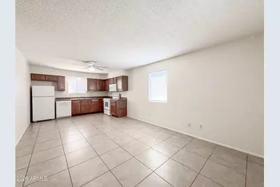 2650 E McKellips Road #107, Mesa, AZ 85213 - Photo 3