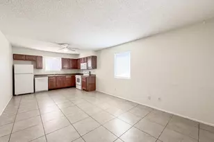 2650 E McKellips Rd, Mesa, AZ 85213 - Photo 3