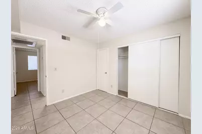 2650 E McKellips Road #107, Mesa, AZ 85213 - Photo 7