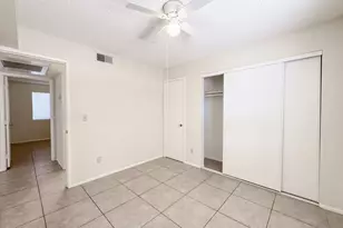 2650 E McKellips Rd, Mesa, AZ 85213 - Photo 7