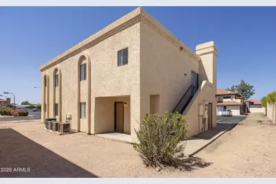 2650 E McKellips Road #107, Mesa, AZ 85213 - Photo 11