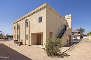 2650 E McKellips Rd, Mesa, AZ 85213 - Photo 11