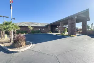 2650 E McKellips Rd, Mesa, AZ 85213 - Photo 17