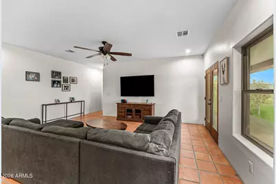 955 Thunder Rock Road, Wickenburg, AZ 85390 - Photo 13