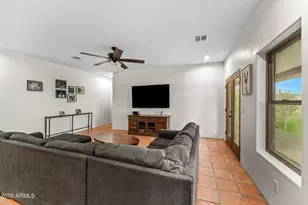 955 Thunder Rock Rd, Wickenburg, AZ 85390 - Photo 13