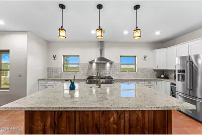 955 Thunder Rock Road, Wickenburg, AZ 85390 - Photo 7