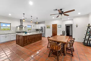 955 Thunder Rock Rd, Wickenburg, AZ 85390 - Photo 11
