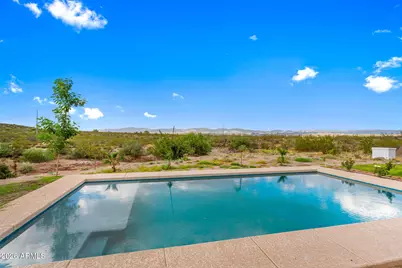 955 Thunder Rock Road, Wickenburg, AZ 85390 - Photo 23