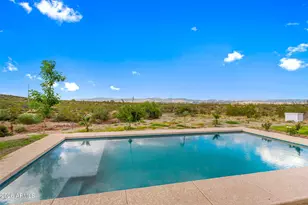 955 Thunder Rock Rd, Wickenburg, AZ 85390 - Photo 23