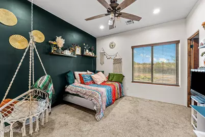 955 Thunder Rock Road, Wickenburg, AZ 85390 - Photo 17