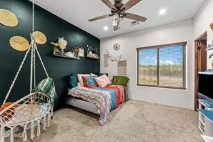 955 Thunder Rock Rd, Wickenburg, AZ 85390 - Photo 17
