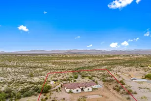 955 Thunder Rock Rd, Wickenburg, AZ 85390 - Photo 25