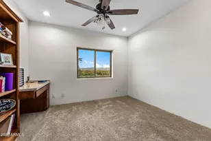 955 Thunder Rock Rd, Wickenburg, AZ 85390 - Photo 19