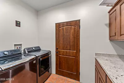 955 Thunder Rock Road, Wickenburg, AZ 85390 - Photo 21