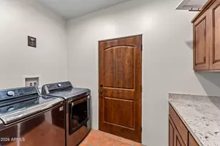 955 Thunder Rock Rd, Wickenburg, AZ 85390 - Photo 21