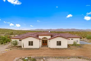 955 Thunder Rock Rd, Wickenburg, AZ 85390 - Photo 27