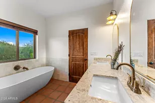 955 Thunder Rock Rd, Wickenburg, AZ 85390 - Photo 15