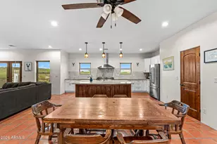 955 Thunder Rock Rd, Wickenburg, AZ 85390 - Photo 9