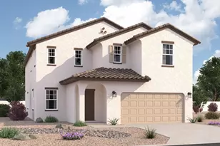 9625 W Gaby Rd, Tolleson, AZ 85353 - Photo 1
