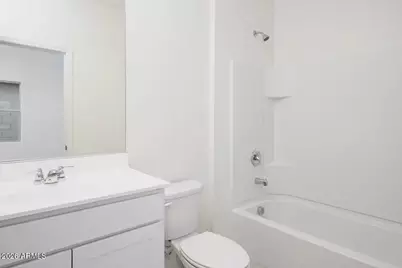 9625 W Gaby Road, Tolleson, AZ 85353 - Photo 3