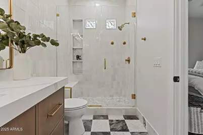 10730 N 127th Way, Scottsdale, AZ 85259 - Photo 37