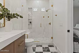 10730 N 127th Way, Scottsdale, AZ 85259 - Photo 37