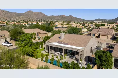 10730 N 127th Way, Scottsdale, AZ 85259 - Photo 51