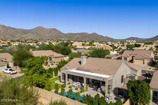 10730 N 127th Way, Scottsdale, AZ 85259 - Photo 51