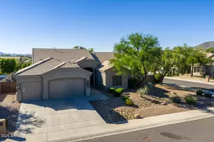 10730 N 127th Way, Scottsdale, AZ 85259 - Photo 5