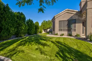 10730 N 127th Way, Scottsdale, AZ 85259 - Photo 47