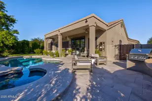 10730 N 127th Way, Scottsdale, AZ 85259 - Photo 43