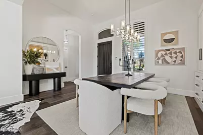 10730 N 127th Way, Scottsdale, AZ 85259 - Photo 9