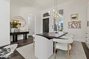 10730 N 127th Way, Scottsdale, AZ 85259 - Photo 9
