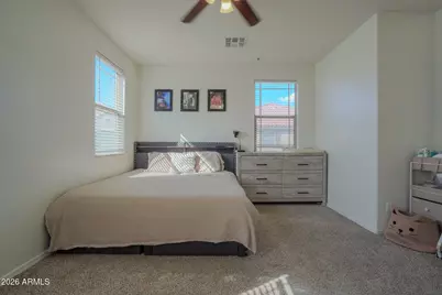 8115 W Lynwood Street, Phoenix, AZ 85043 - Photo 15