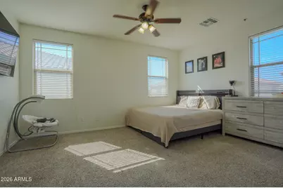 8115 W Lynwood Street, Phoenix, AZ 85043 - Photo 13