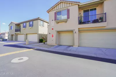 8115 W Lynwood Street, Phoenix, AZ 85043 - Photo 3