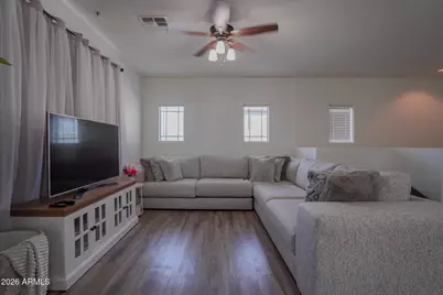 8115 W Lynwood Street, Phoenix, AZ 85043 - Photo 5