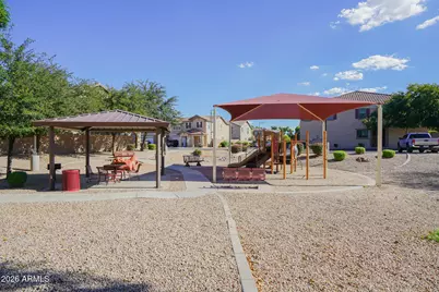 8115 W Lynwood Street, Phoenix, AZ 85043 - Photo 27