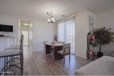8115 W Lynwood Street, Phoenix, AZ 85043 - Photo 7