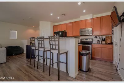 8115 W Lynwood Street, Phoenix, AZ 85043 - Photo 11