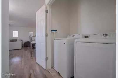 8115 W Lynwood Street, Phoenix, AZ 85043 - Photo 21