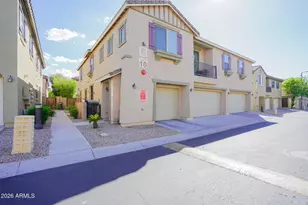 8115 W Lynwood St, Phoenix, AZ 85043 - Photo 1
