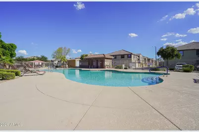8115 W Lynwood Street, Phoenix, AZ 85043 - Photo 23