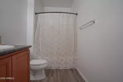 8115 W Lynwood Street, Phoenix, AZ 85043 - Photo 19