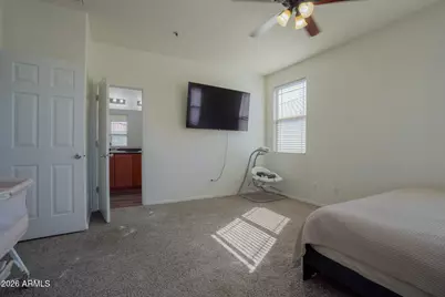 8115 W Lynwood Street, Phoenix, AZ 85043 - Photo 17