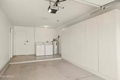 13414 N Hawthorn Drive, Sun City, AZ 85351 - Photo 21