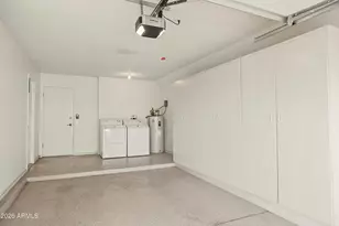 13414 N Hawthorn Dr, Sun City, AZ 85351 - Photo 21