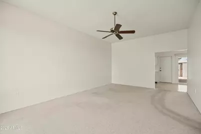 13414 N Hawthorn Drive, Sun City, AZ 85351 - Photo 3
