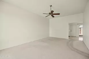 13414 N Hawthorn Dr, Sun City, AZ 85351 - Photo 3