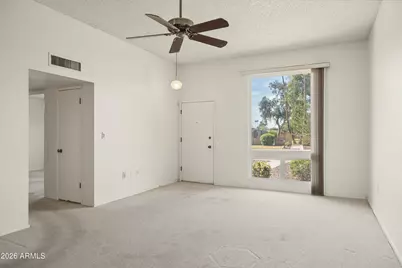 13414 N Hawthorn Drive, Sun City, AZ 85351 - Photo 5